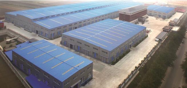 人生就是博医疗